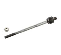 Giunto assiale, asta a binario ProKit FEBI BILSTEIN 12780