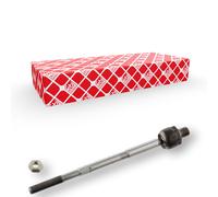 FEBI BILSTEIN 12780 Snodo assiale