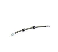 Tubo flessibile del freno FEBI BILSTEIN 12794