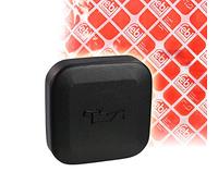 Chiusura, bocchettone di riempimento olio FEBI BILSTEIN 12795