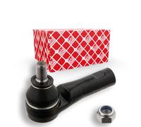 Febi BILSTEIN Testa Tirante Anteriore Linkls Destra per Nissan Sunny III