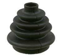 FEBI BILSTEIN 12803 Cuffia semiasse per FIAT PANDA (169) Panda Schrägheck (141)