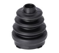 Soffietti, albero motore FEBI BILSTEIN 12805
