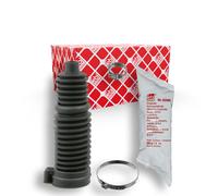 FEBI BILSTEIN 12807 Kit soffietto, Sterzo