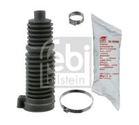 FEBI BILSTEIN 12807 Kit soffietto, Sterzo per FORD