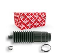 FEBI BILSTEIN 12812 Kit soffietto, Sterzo
