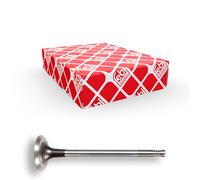 FEBI BILSTEIN 12824 Valvola di scarico