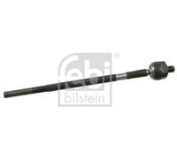 FEBI BILSTEIN Giunto assiale, Asta trasversale per FORD FORD USA 12835