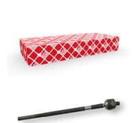 FEBI BILSTEIN Giunto assiale, Asta trasversale per FORD FORD USA 12835
