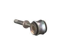 FEBI BILSTEIN 12840 Bielletta barra stabilizzatrice