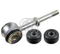 FEBI BILSTEIN 12841 Asta/Puntone, Stabilizzatore per PEUGEOT Boxer, FIAT Ducato