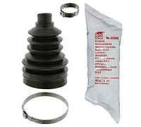 Febi-Bilstein 12842 - Kit Cuffia, Semiasse