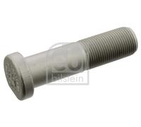 FEBI BILSTEIN 12865 Bullone ruota per MERCEDES-BENZ
