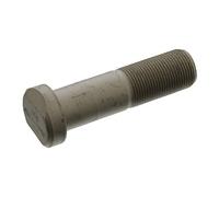 Febi-Bilstein 12868 - Bullone Ruota