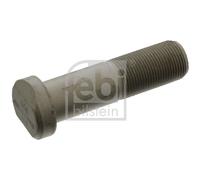 Bulloni ruota FEBI BILSTEIN 12868