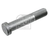 FEBI BILSTEIN 12873 Bullone ruota