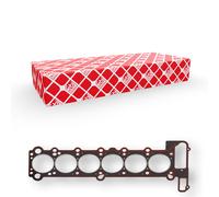 FEBI BILSTEIN 12885 Guarnizione testata