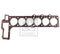 FEBI BILSTEIN 12896 Guarnizione, Testata per BMW,LAND ROVER,OPEL,VAUXHALL