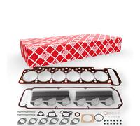 FEBI BILSTEIN 12899 Kit guarnizioni, Testata