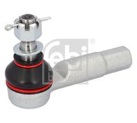 FEBI BILSTEIN 12905 Testa barra d'accoppiamento per FORD USA,MAZDA