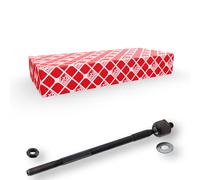 FEBI BILSTEIN 12911 Snodo assiale