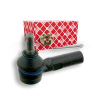 Febi Bilstein Testa barra d'accoppiamento 12913 ProKit per Toyota Lexus Scion
