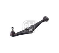 FEBI BILSTEIN 12926 Braccio oscillante, sospensione ruota