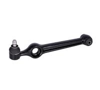 FEBI BILSTEIN 12938 Braccio oscillante, sospensione ruota