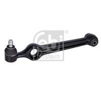 FEBI BILSTEIN 12938 Braccio oscillante, sospensione ruota