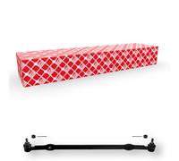 RIDEX 284R0069 Tirante trasversale per SUZUKI Grand Vitara I SUV (FT, HT)