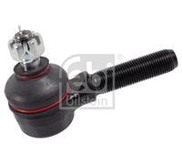 FEBI BILSTEIN 12940 Testa barra d'accoppiamento per SUZUKI