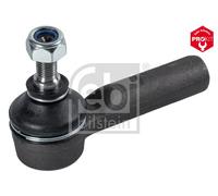 FEBI BILSTEIN 12944 Testa barra d'accoppiamento per HONDA,MG,ROVER
