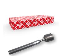 FEBI BILSTEIN 12949 Snodo assiale