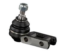 Giunto di sospensione FEBI BILSTEIN 12951