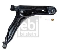 FEBI BILSTEIN 12957 Braccio oscillante, Sospensione ruota per NISSAN