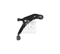 FEBI BILSTEIN 12959 Braccio oscillante anteriore per