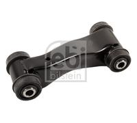 FEBI BILSTEIN 12961 BRACCIO OSCILLANTE, SOSPENSIONE RUOTA
