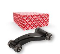 FEBI BILSTEIN 12962 Braccio oscillante sospensione ruota Braccio trasversale