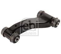 FEBI BILSTEIN 12962 Braccio oscillante, Sospensione ruota per NISSAN