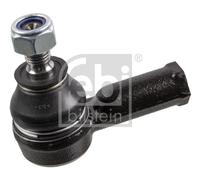 FEBI BILSTEIN 12963 Testa barra d'accoppiamento per SAAB