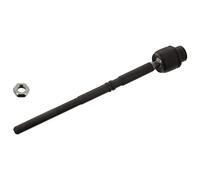 FEBI BILSTEIN 12969 Snodo assiale