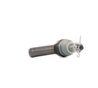 FEBI BILSTEIN 12974 Testina sterzo