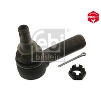 FEBI BILSTEIN 12975 Testa barra d'accoppiamento per DAF,IVECO,MAN,MERCEDES-BENZ,