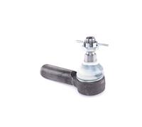 FEBI BILSTEIN 12975 Testina sterzo