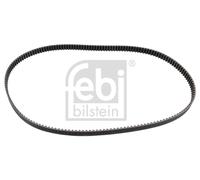 FEBI BILSTEIN 12976 Cinghia dentata per OPEL,VAUXHALL