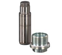 FEBI BILSTEIN 12979 Tenditore, Catena distribuzione per OPEL,SAAB,VAUXHALL