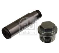 FEBI BILSTEIN 12979 Tenditore, Catena distribuzione per OPEL,SAAB,VAUXHALL