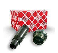 FEBI BILSTEIN 12980 Tendicatena distribuzione