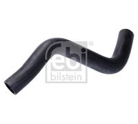 FEBI BILSTEIN 12996 Flessibile radiatore per MERCEDES-BENZ