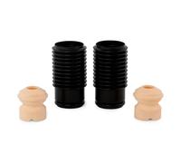 FEBI BILSTEIN Kit parapolvere, Ammortizzatore per LANCIA OPEL VAUXHALL